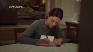 دانلود قسمت 43 سریال هسل