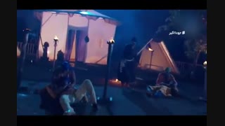 دانلود قسمت 233 سریال جودا و اکبر دوبله در تلگرام @Tasvirfa