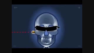 به احترام هند و مردمش و کارگرداناش و.....پنج دیقه سکوت