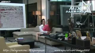 پای این آرزوی قدیمی بمون❤خودتو برسون تو ب دستای من❤هنوزم مثل همون قدیمه چشات زندگیمه چشات دنیای من❤میکس عاشقانه و غمگین  کره ای