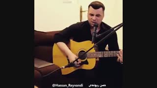 مگه داریم،مگه میشه !!!!