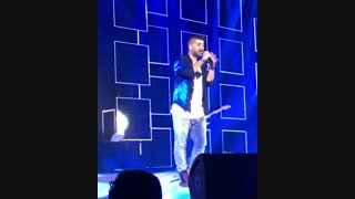 وای این اهنگ زانیار عالیه