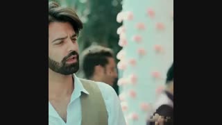 خخخخ وایییی جییییغغغ میرا خیلی شیک و مجلسی ضایع شد