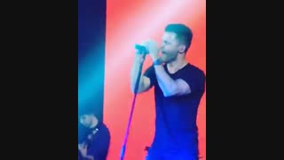 این هم سیروان (گایز در نظرسنجی شرکت کنید )ممنون