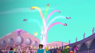 حشن سایرنیکس