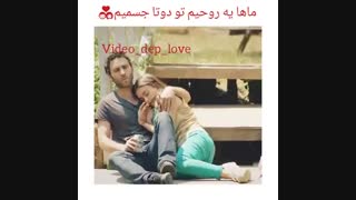 بچهـ ها یهـ برنامهـ معرفی کنین کهـ بتونم عکسـا روبرش بدم وپیش هم بزارم؟؟؟؟؟