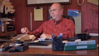 The.Horse.Dancer.2017.720p.WEBRip.x264-STRiFE (درخواستی کاربر سپیده)