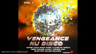 هاوس 2017 – محبوب ترین سمپل پک هاوس در جهان!