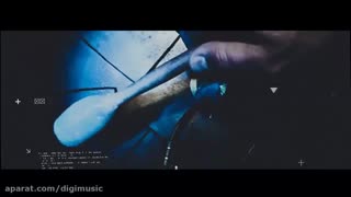 نرم افزار طراحی صدا – پیشرفته ترین وی اس تی طراحی صداهای فیلم و بازی!