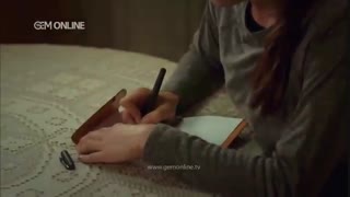 دانلود قسمت 44 سریال هسل دوبله فارسی