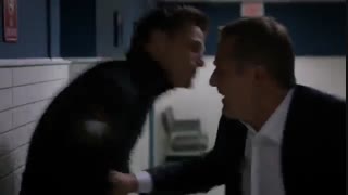 فیلم S.W.A.T.: Under Siege 2017