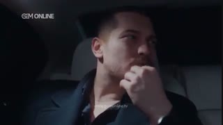 دانلود قسمت 73 سریال نفوذی دوبله فارسی