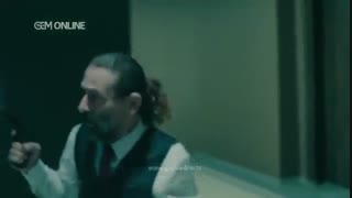 دانلود قسمت 74 سریال نفوذی دوبله فارسی