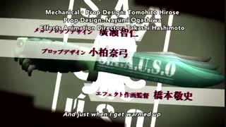 اپنینگ انیمه کلاس ادم کشی فصل دوم