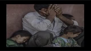 کلیپ سخنرانی جالب از استاد