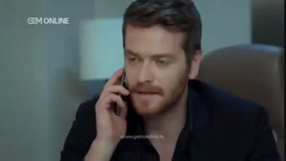 دانلود قسمت 74 سریال قشر مرفه - Gheshre Morafah [ لینک مستقیم در کانال اگه نبود لفت بده ]