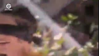 دانلود قسمت 312 سریال زبان عشق دوبله فارسی