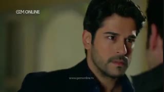 دانلود قسمت 177 سریال اکیا - Okeea