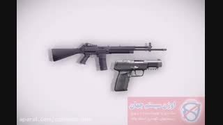 ویدیو کلیپ  کمد دوار | فایل دوار