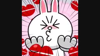 شب بخیر گلی جونم