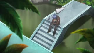 انیمه شوگو چارا فصل دوم قسمت بیست ویکم shugo chara ! doki season 2