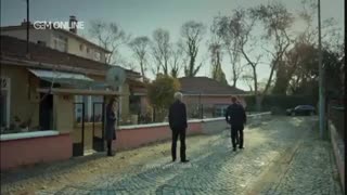 دانلود سریال قشرمرفه  قسمت 74