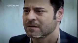 دانلود سریال بازگشت به خانه قسمت 63