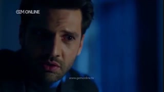 دانلود  سریال اکیا قسمت 177