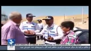 کنترل نامحسوس و راننده سیزده ساله