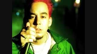 One Step Closer (Official Video) - Linkin Park