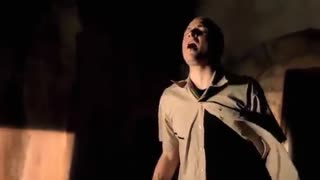 In The End (Official Video) - Linkin Park