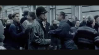 From The Inside (Official Video) - Linkin Park