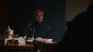 GAME OF THRONES 7x03 "The Queen’s Justice" Promo [HD] Emilia Clarke, Peter Dinklage, Natalie Dormer