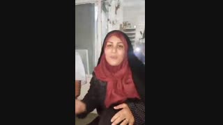 یوسف کودک سه ساله گمشده در محدوده ی میدان امام حسین ع خیابان ایرانهمر پیدا شد.