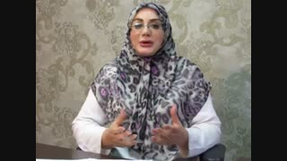 آموزش فن بیان و سخنوری ویژه معلمین