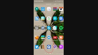 خب خاطره جونیییممم بیا ت+...بعدشم بقیه بیان کارتون دارم