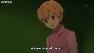 انیمه aikatsu star قسمت 47