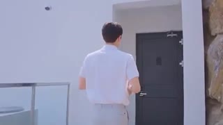 خب اینم پارت دومش...نبینی نصف عمرت بر فنا هااا...توضیحات+