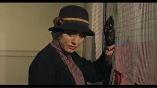 میکس اهنگ هوا دوباره پسه از محسن چاووشی