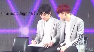 چانبک ، کریسیول و سهبک