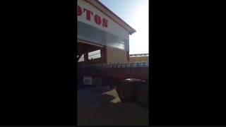 فروش دستگاه رول فرمینگ دامپا / رول فرمینگ لمبه