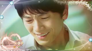 ❤️ احساس خوب تو ❤️میکس فوق العاده زیبا ،عاشقانه و محشر کره ای❤️ پیشنهاد ویژه( مرحله اول مسابقه تدوینگر برتر)