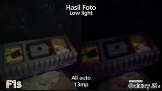 مقایسه دوربین J5 2016وOppo Flsدرmacrotel.ir