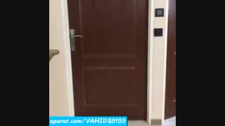 پسرا در نوع های مختلف...