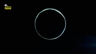 فیلم سینمایی حلقه 3 : Rings 2017 پارت 3