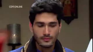 دانلود قسمت 336 سریال قبول میکنم دوبله فارسی