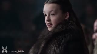 دانلود فصل هفتم سریال بازی تاج و تخت