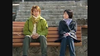 قسمت 7 سریال کره ای «زمستان سوناتا » Winter Sonata با زیرنویس فارسی