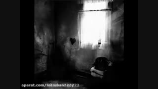 اسکرین شات