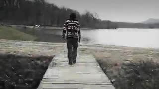 فیلم سینمایی ماهی و گربه